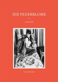 Die Feuerblume (eBook, ePUB)