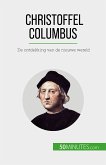 Christoffel Columbus (eBook, ePUB)