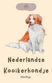 Nederlandse Kooikerhondje (eBook, ePUB)