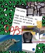 Oggi sono fortunato, ho vinto un euro... - Bild 1