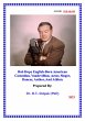 Bob Hope English-Born American... - Bild 1