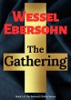 The Gathering (Beloved Childe Stories,... - Bild 1