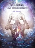 Esculturas del Pensamiento (eBook, ePUB)