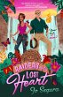 Raiders of the Lost Heart (eBook, ePUB) - Bild 1