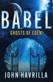 Babel (eBook, ePUB)