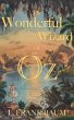 The Wonderful Wizard of Oz (eBook, ePUB) - Bild 1