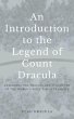An Introduction to the Legend of Count... - Bild 1