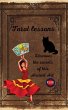 Tarot lessons. Discover the secrets of... - Bild 1