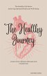 The Healthy Journey: Living with... - Bild 1