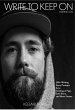 Write to Keep On (Keeping On): 300-Plus... - Bild 1