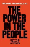 The Power In The People (eBook, ePUB)