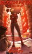Bloodhunters v1: Bad Blood (eBook, ePUB) - Bild 1