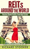 REITs Around the World (eBook, ePUB)