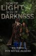 Son of Light, Son of Darkness (eBook,... - Bild 1