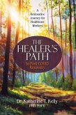 The Healer's Path to Post-COVID Recovery (eBook, ePUB)