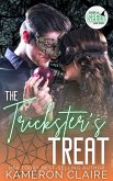 The Trickster's Treat (eBook, ePUB)