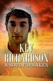 A Soul Forsaken (eBook, ePUB) A Soul Forsaken (eBook, ePUB)