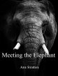 Meeting the Elephant (eBook, ePUB) - Bild 1