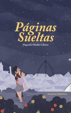 Páginas Sueltas (eBook, ePUB) - Cabrera, Magnolia Méndez