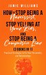 How To Stop Being A Narcissist, Stop... - Bild 1