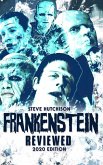 Frankenstein Reviewed (2020) (eBook, ePUB)