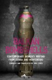 Balkan Bombshells (eBook, ePUB)