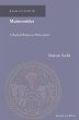 Maimonides (eBook, PDF) - Bild 1