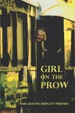 Girl on the Prow (eBook, ePUB)