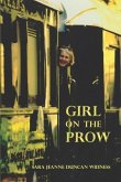 Girl on the Prow (eBook, ePUB) Girl on the Prow (eBook, ePUB)