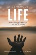 A Generous Life (eBook, ePUB) - Bild 1