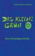 Das kleine Grün - Eine... - Bild 1