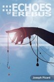 Echoes of Erebus (eBook, ePUB)