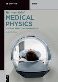 Physical Aspects of Diagnostics (eBook, ePUB)