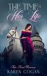 The Time of Her Life (eBook, ePUB) - Bild 1