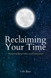 Reclaiming Your Time: Mastering Sleep... - Bild 1