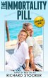 The Immortality Pill (eBook, ePUB) - Bild 1