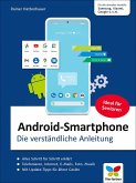Android-Smartphone (eBook, PDF)