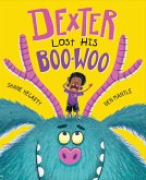 Dexter Lost His Boo-Woo (eBook, ePUB)