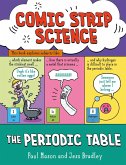 The Periodic Table (eBook, ePUB)