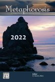 Metaphorosis 2022 (eBook, ePUB) Metaphorosis 2022 (eBook, ePUB)