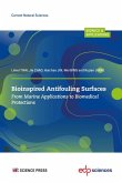 Bioinspired Antifouling Surfaces (eBook, PDF)