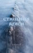 Cthulhu's Reach: Lovecraftian Horror on... - Bild 1
