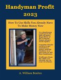 Handyman Profit 2023 (eBook, ePUB)