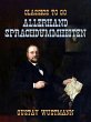 Allerhand Sprachdummheiten (eBook, ePUB) - Bild 1