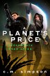 A Planet's Price (Ransomeers, #3)... - Bild 1