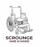 Scrounge (eBook, ePUB) Scrounge (eBook, ePUB)
