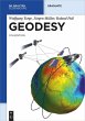 Geodesy (eBook, ePUB) - Bild 1