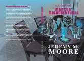Marcus' Misadventures - Cat-a-Tonic Book 1 (eBook, ePUB) Marcus' Misadventures - Cat-a-Tonic Book 1 (eBook, ePUB)