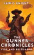 The Gunner Chronicles: Fire and... - Bild 1