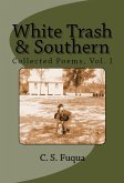 White Trash & Southern (eBook, ePUB)